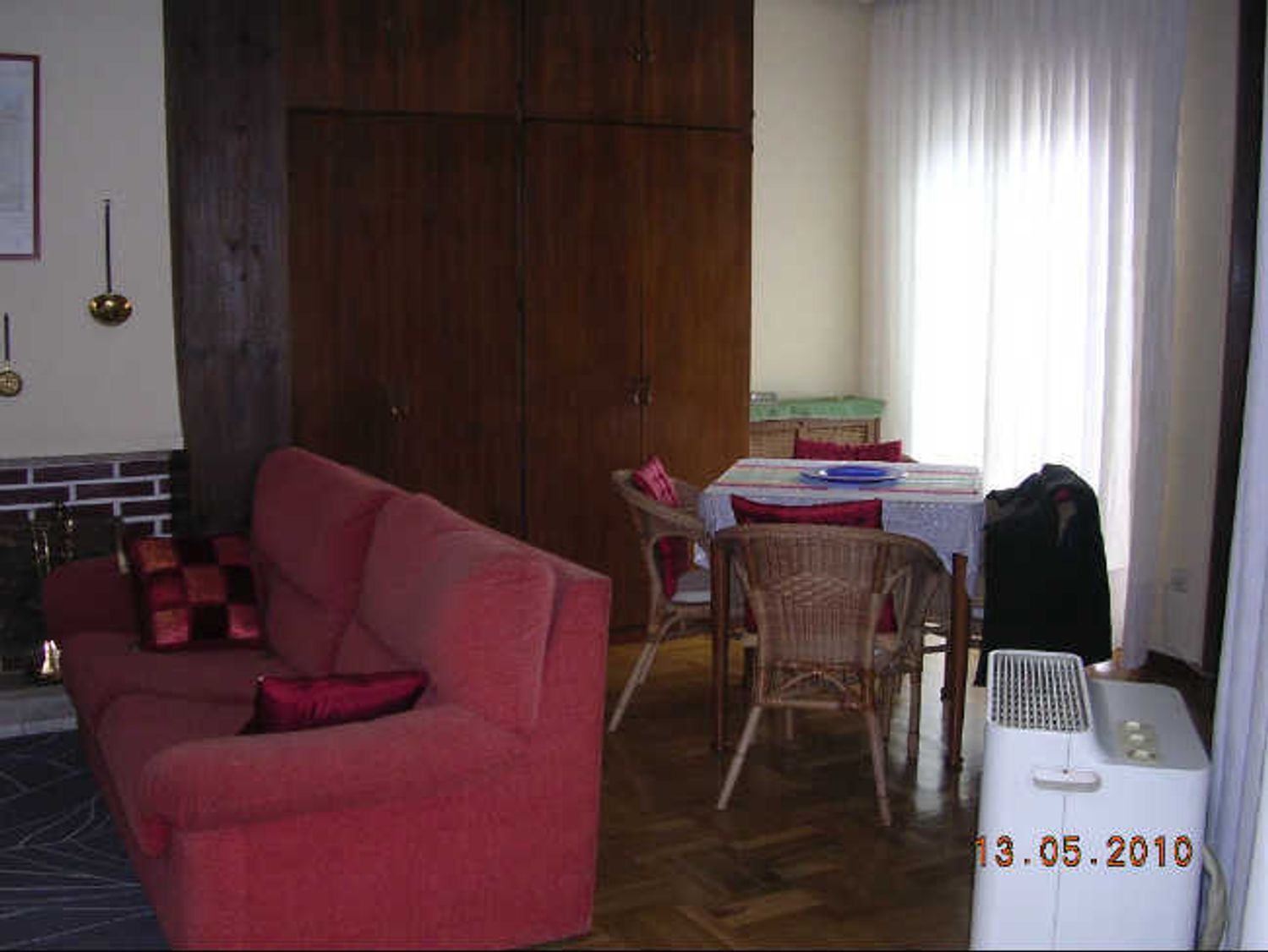 Piso en calle de Méjico, 9 - Foto 6