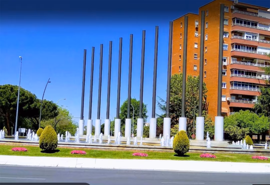 Piso en  Calle de Joaquín Blume 5 - Foto 6