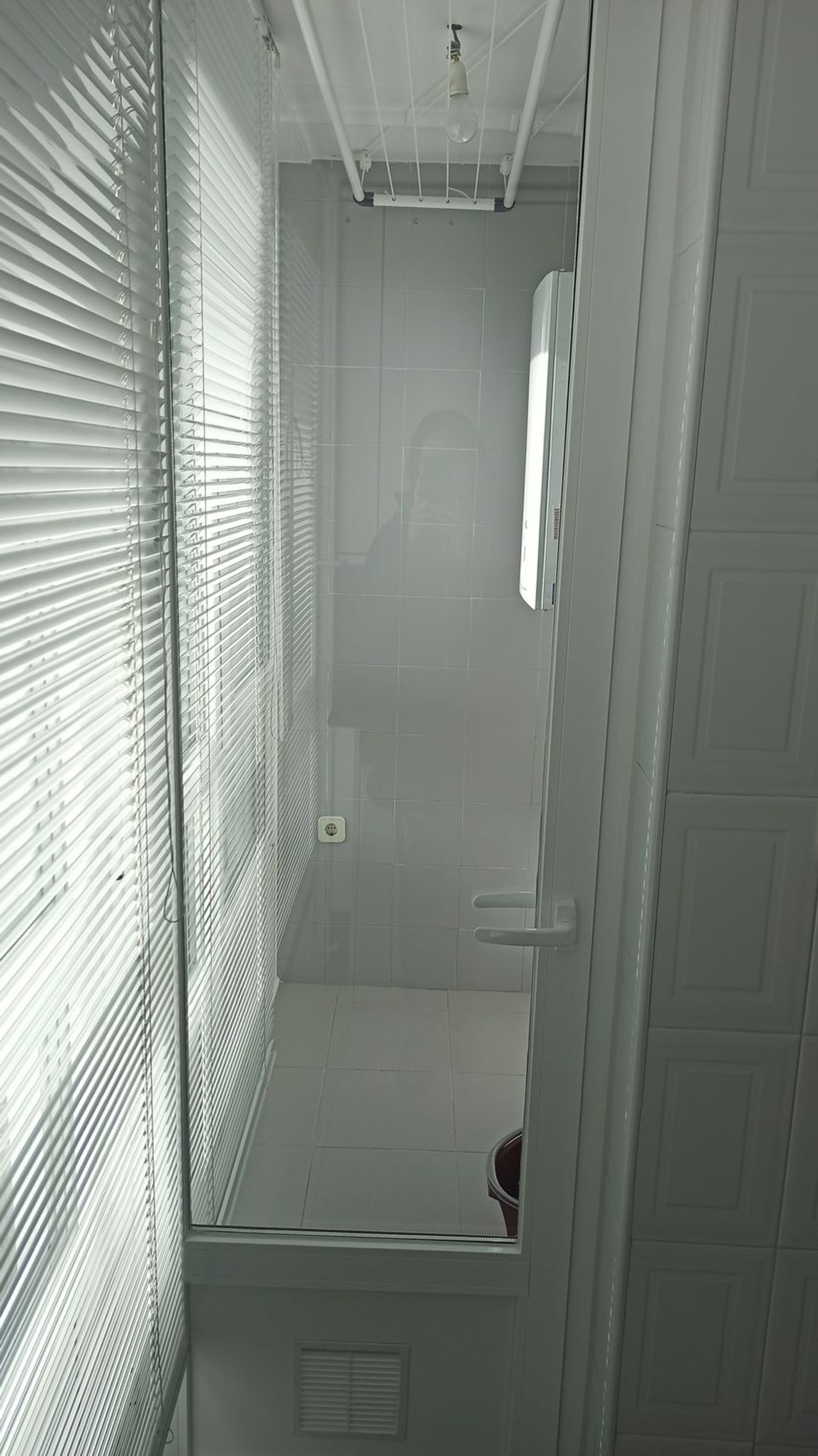 Dúplex en calle Manuel Azaña, 44 - Foto 6