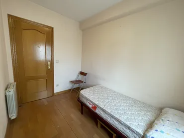 Piso en  Valencia - CL ALEJANDRA SOLER MESTRA - Foto 14