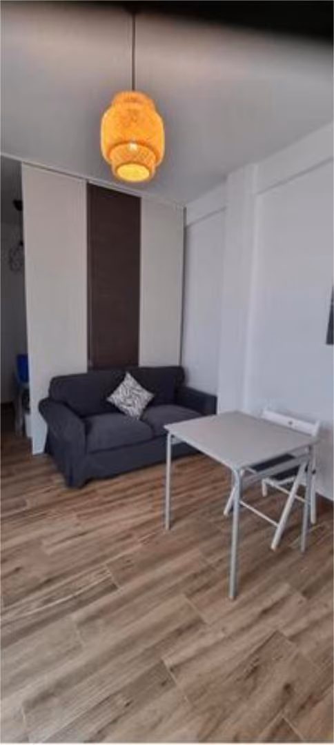 Apartamento en Macarena - Foto 4