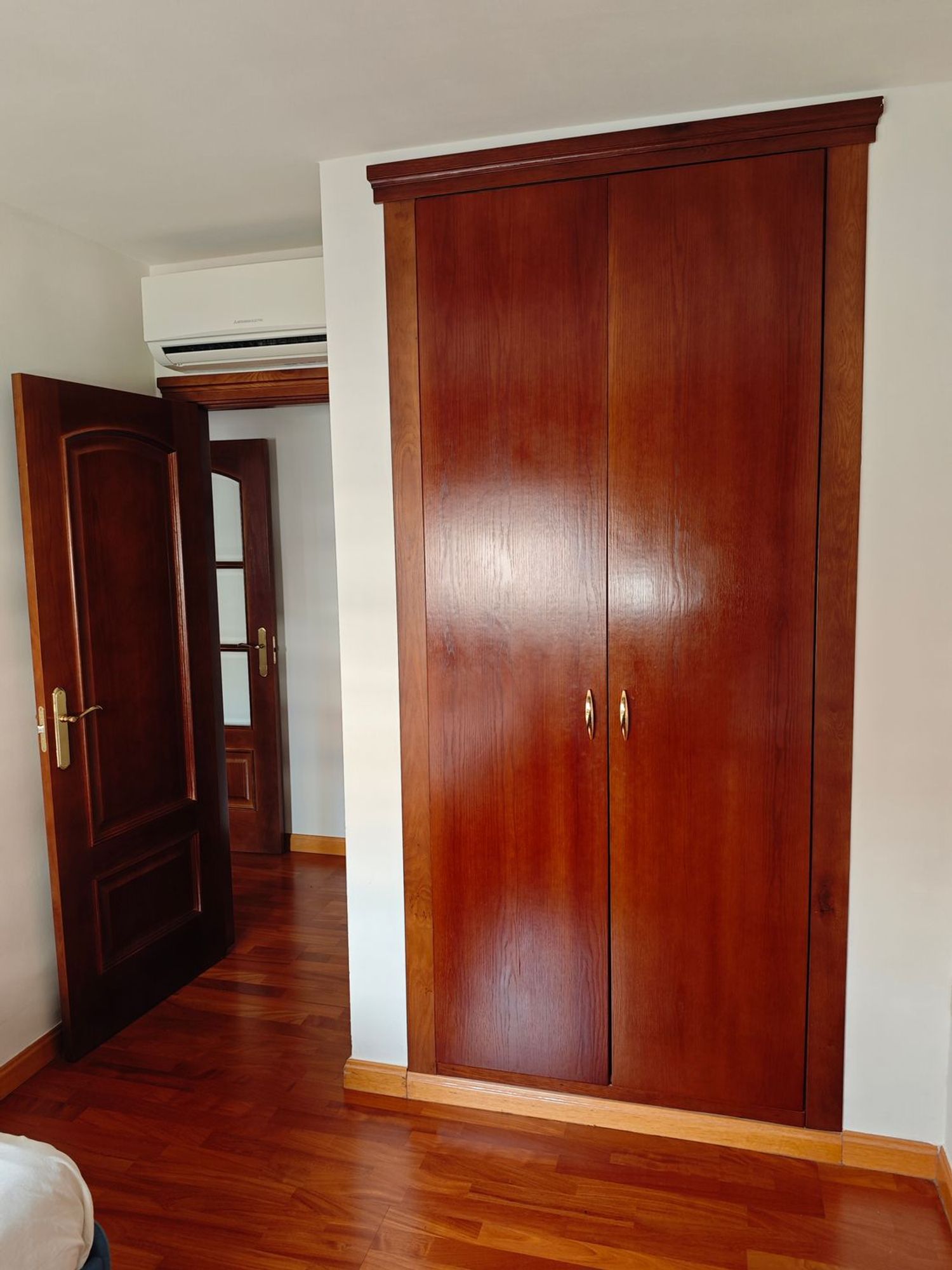 Piso en plaza de San Lázaro, 1 - Foto 7