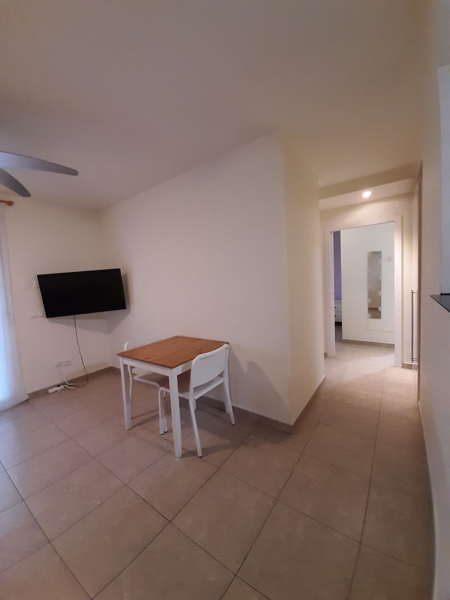 Piso en calle de Sant Marçal, 1 - Foto 8