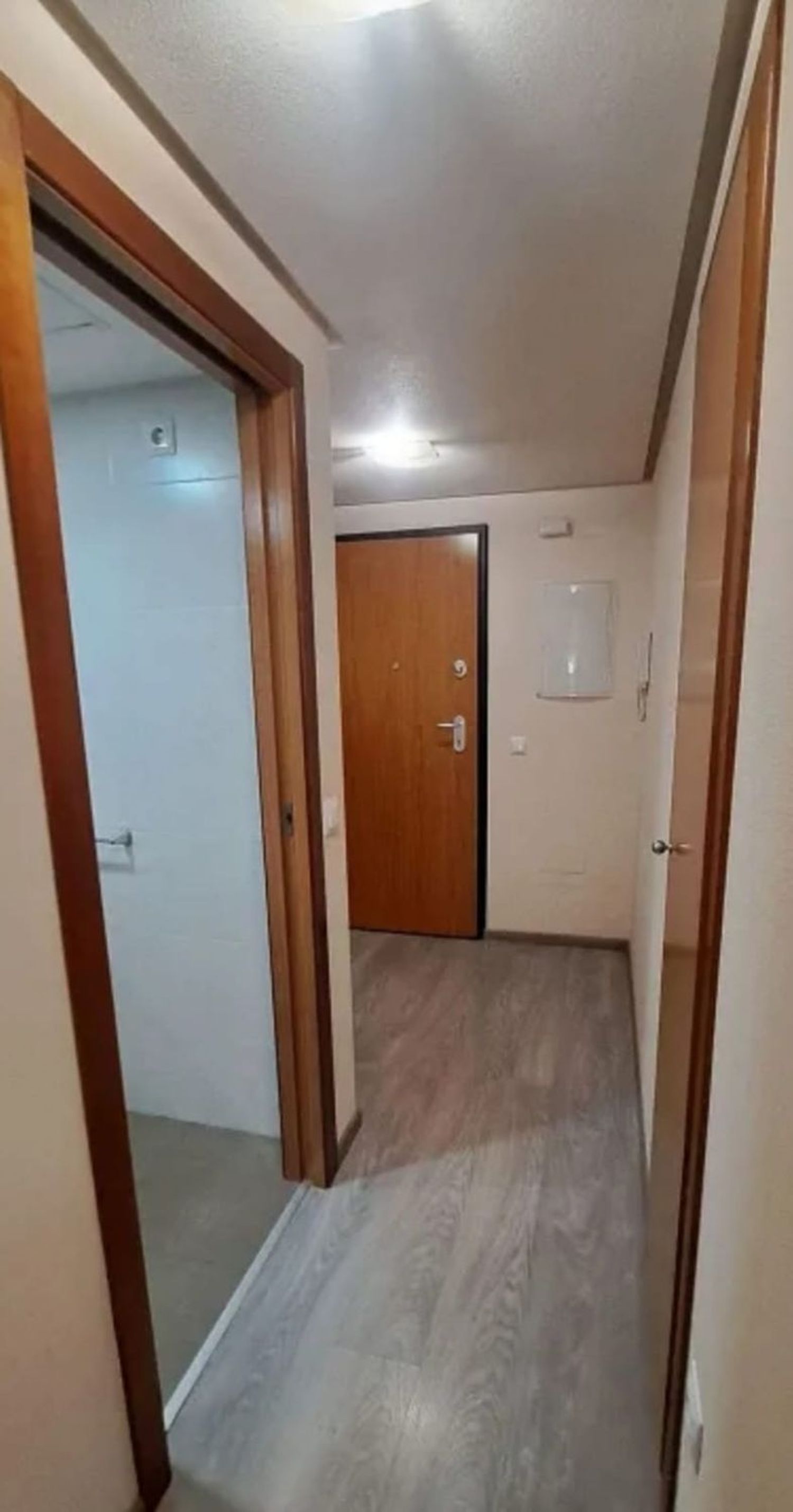 Piso en Calle de Blasco de Garay, 72, Arapiles - Foto 3