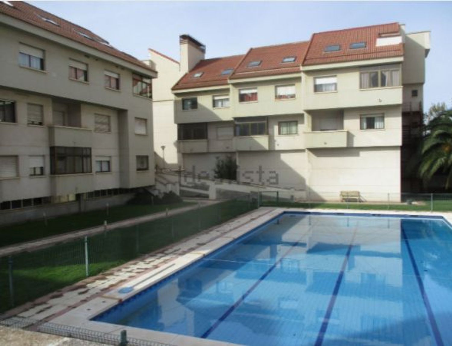 Dúplex en Calle Virgen de la Estrella, 3, El Torreón - Los Ángeles - El Pilar, El Torreón - Los Ángeles - El Pilar - Foto 3