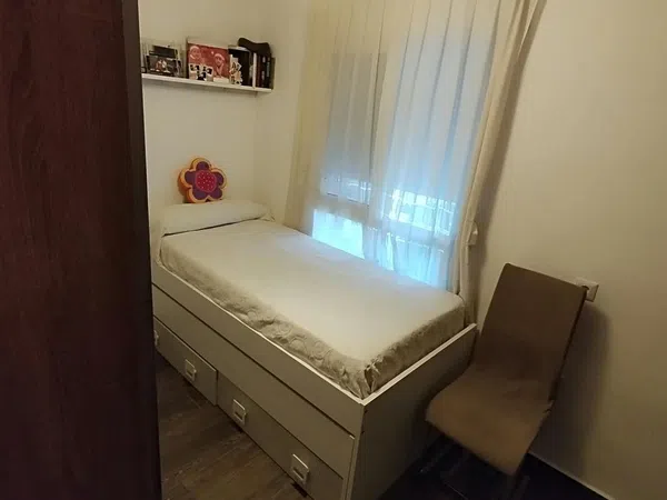 Piso en Zona santuario, 4, Fuensanta - Arcángel - Santuario - Foto 10