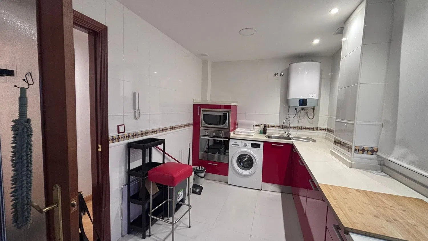 Piso en Isla Graciosa, 6 - Foto 6