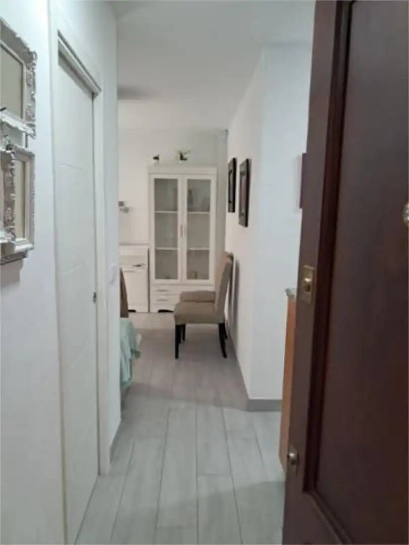 Apartamento en Cerro del Águila - Foto 4