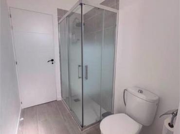Piso en Santa Cruz - Foto 7
