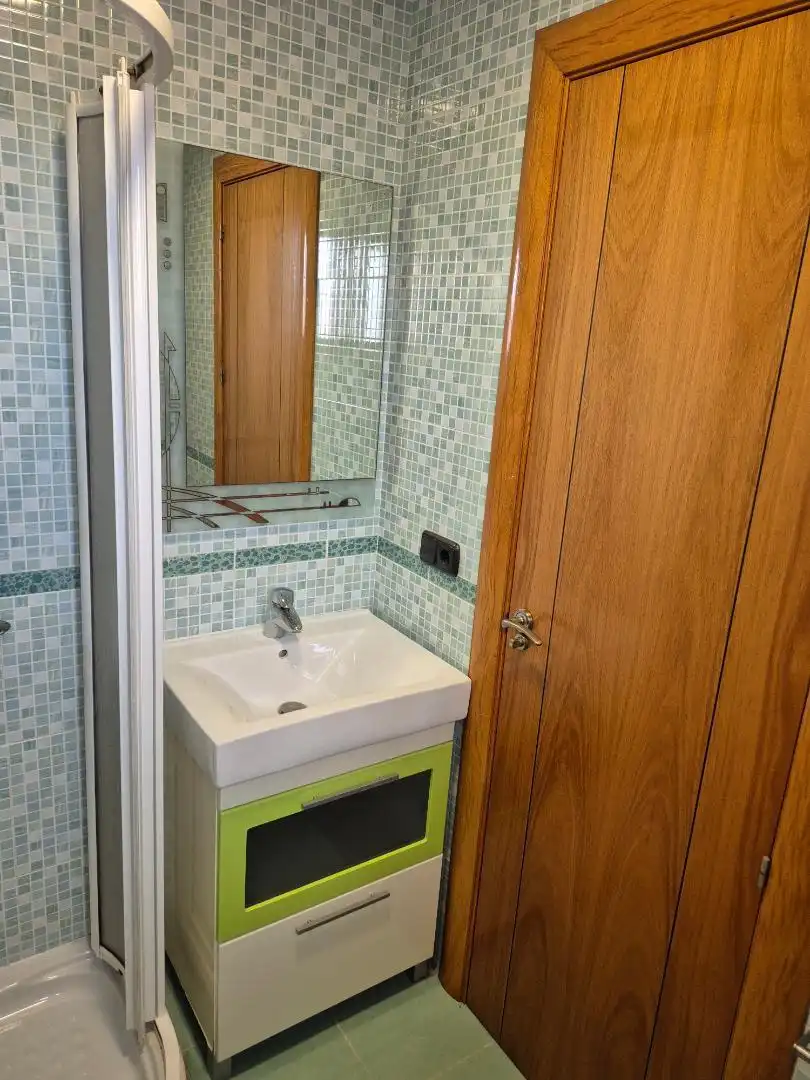 Chalet en  Calle Cañaveral 14 - Foto 15