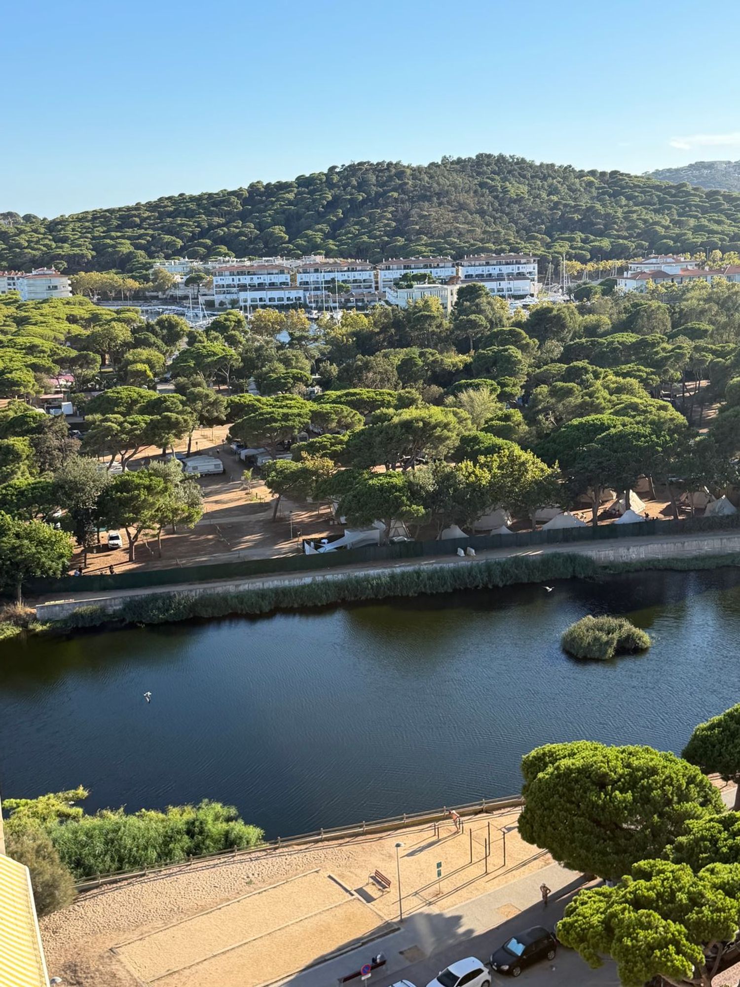 Piso en Paseo Marítim, 166, Platja Llarga - Foto 28