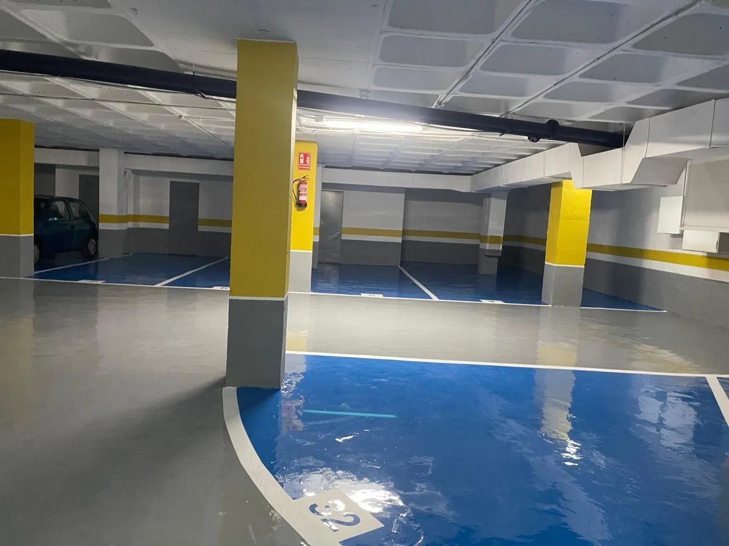 Piso en camino de las Torres, 35 - Foto 27