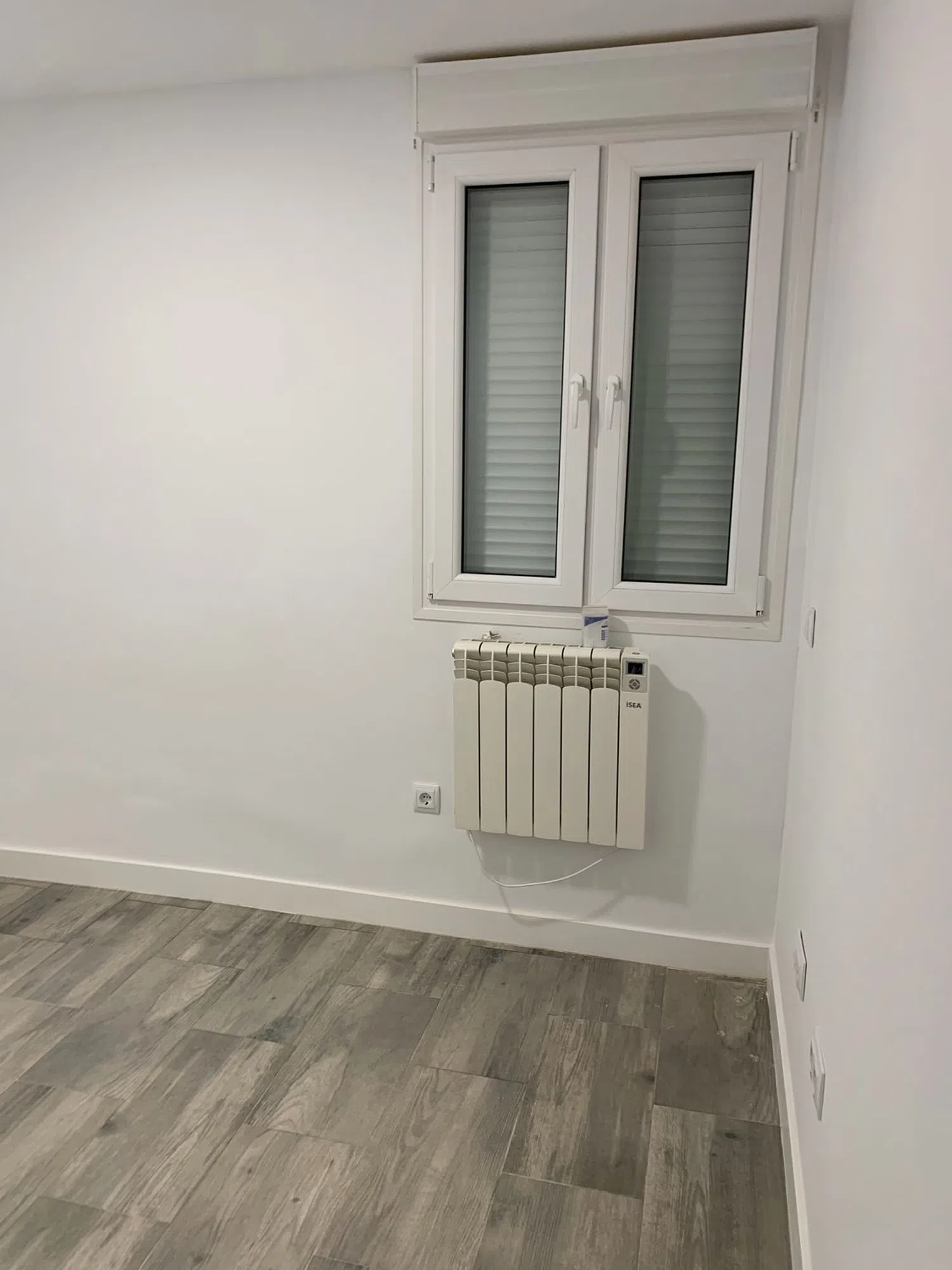 Piso en calle Valencia, 4 - Foto 15