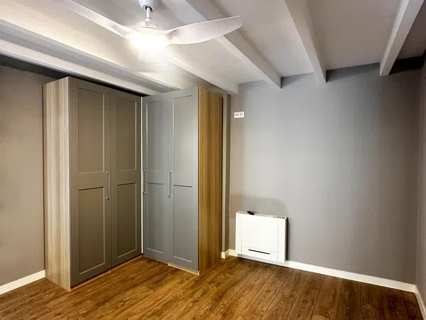 Piso en Calle la Palma, 19, Centre Històric, Centre Històric - Foto 21