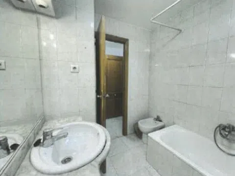 Piso en calle de Balmes, 49 - Foto 6