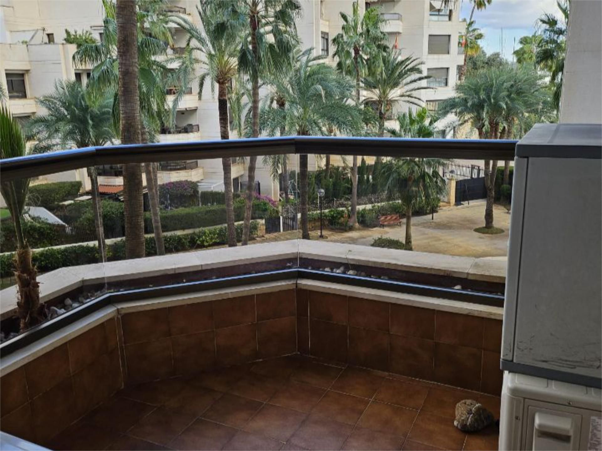 Piso en  Avinguda de Gabriel Roca 37 - Foto 19