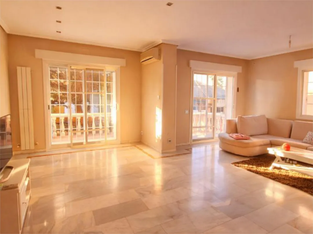 Chalet en  Calle de los Eucaliptos 86 - Foto 9