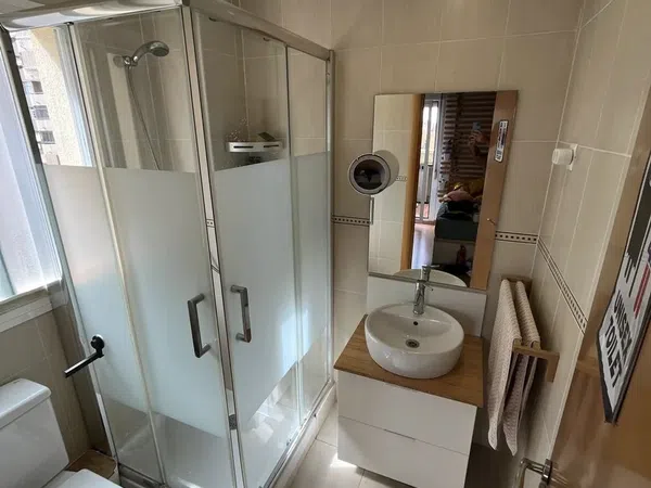 Dúplex en calle Rodrigo Narváez, 12 - Foto 8