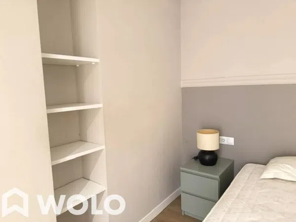 Piso en Grabador Esteve, El Pla del Remei - Foto 40