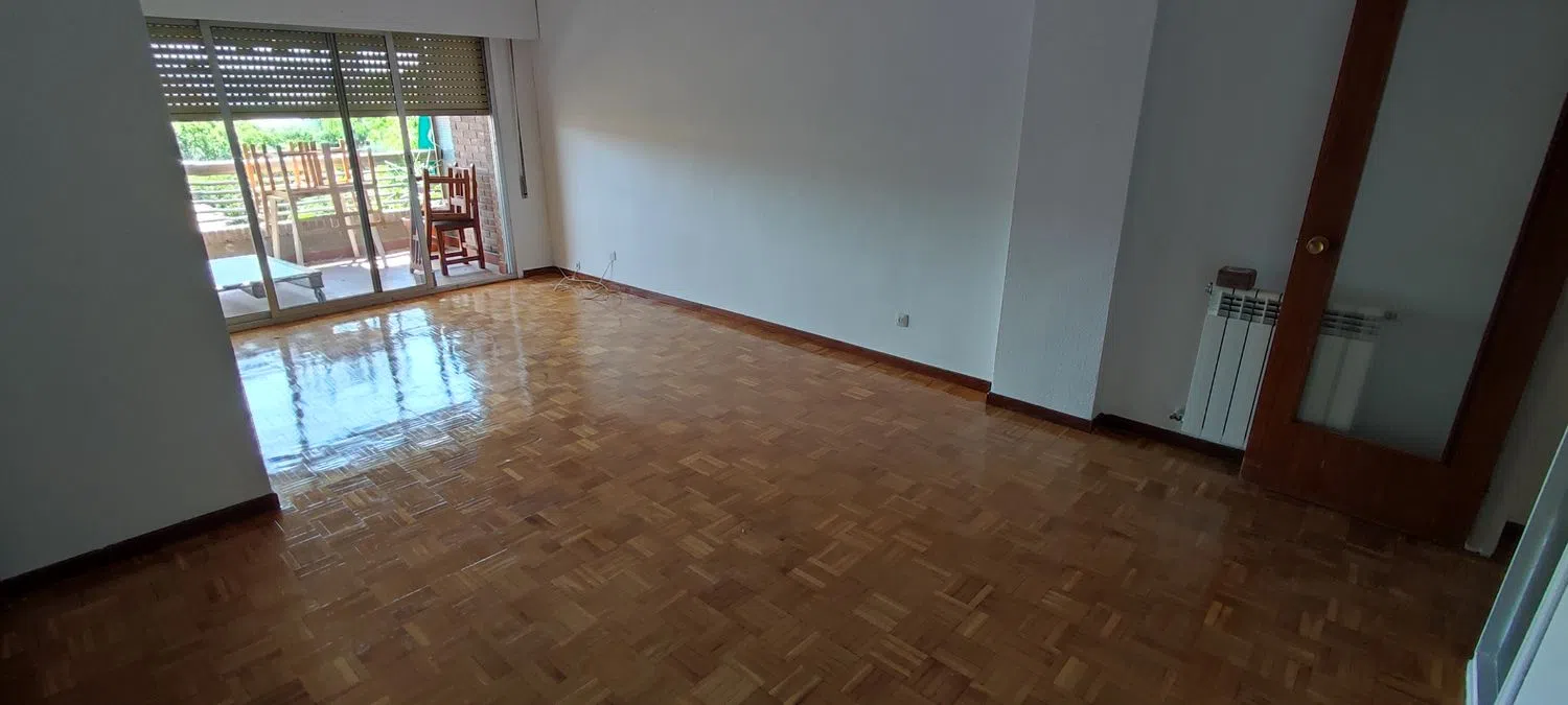Piso en paseo de las Delicias, 63 - Foto 5