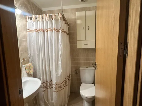 Piso en Avenida del Aeropuerto, 48, Zoco - Poniente - Foto 17