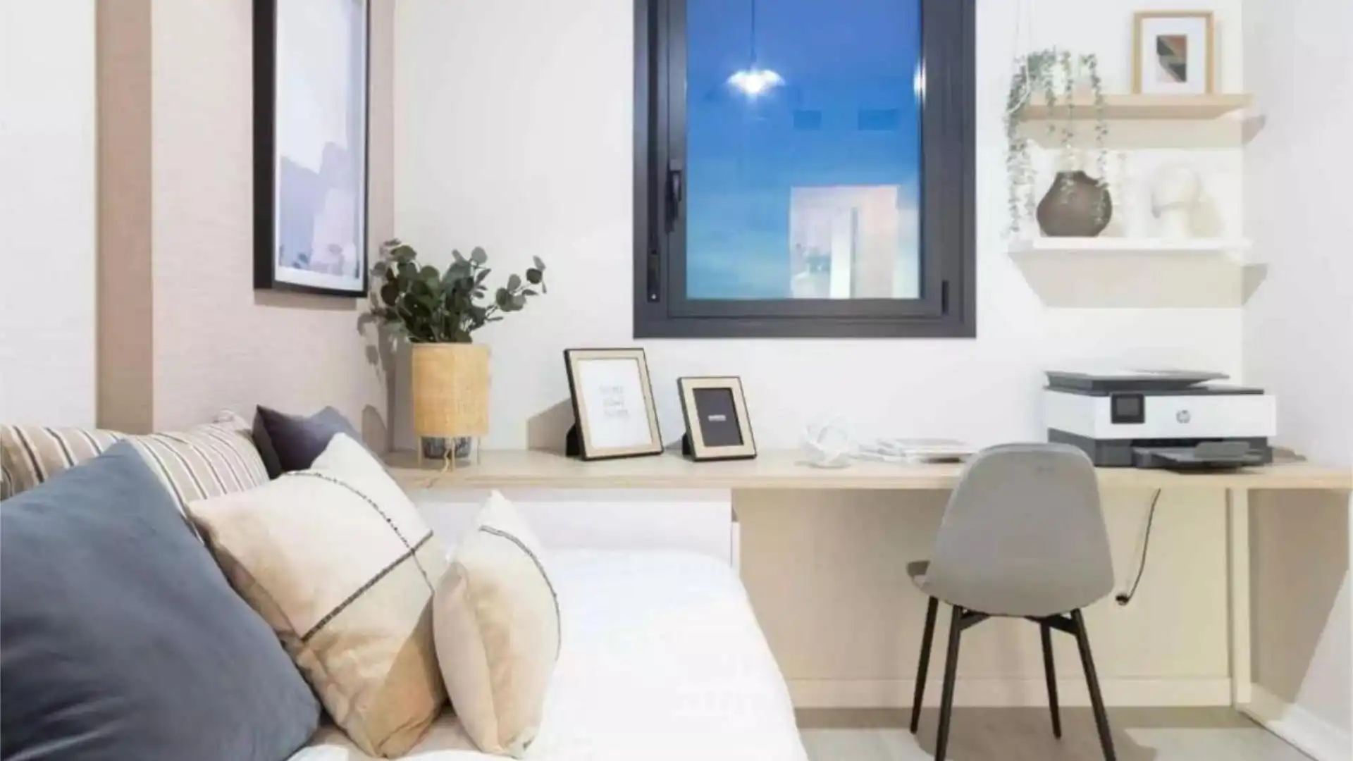 Piso en  Avenida de las Ciencias 3 - Foto 74