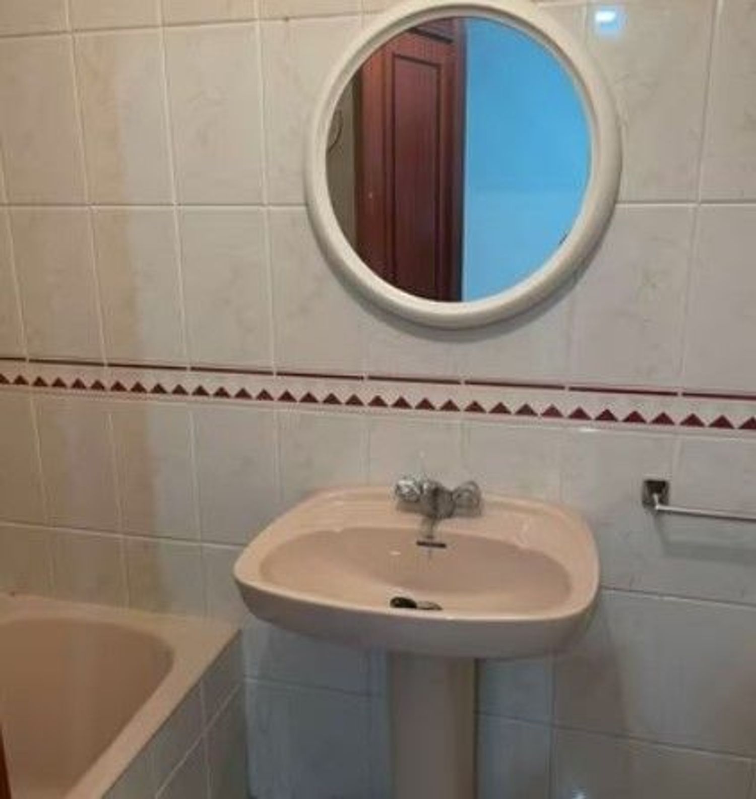 Piso en Centro - Albiz - Markonzaga - Foto 4