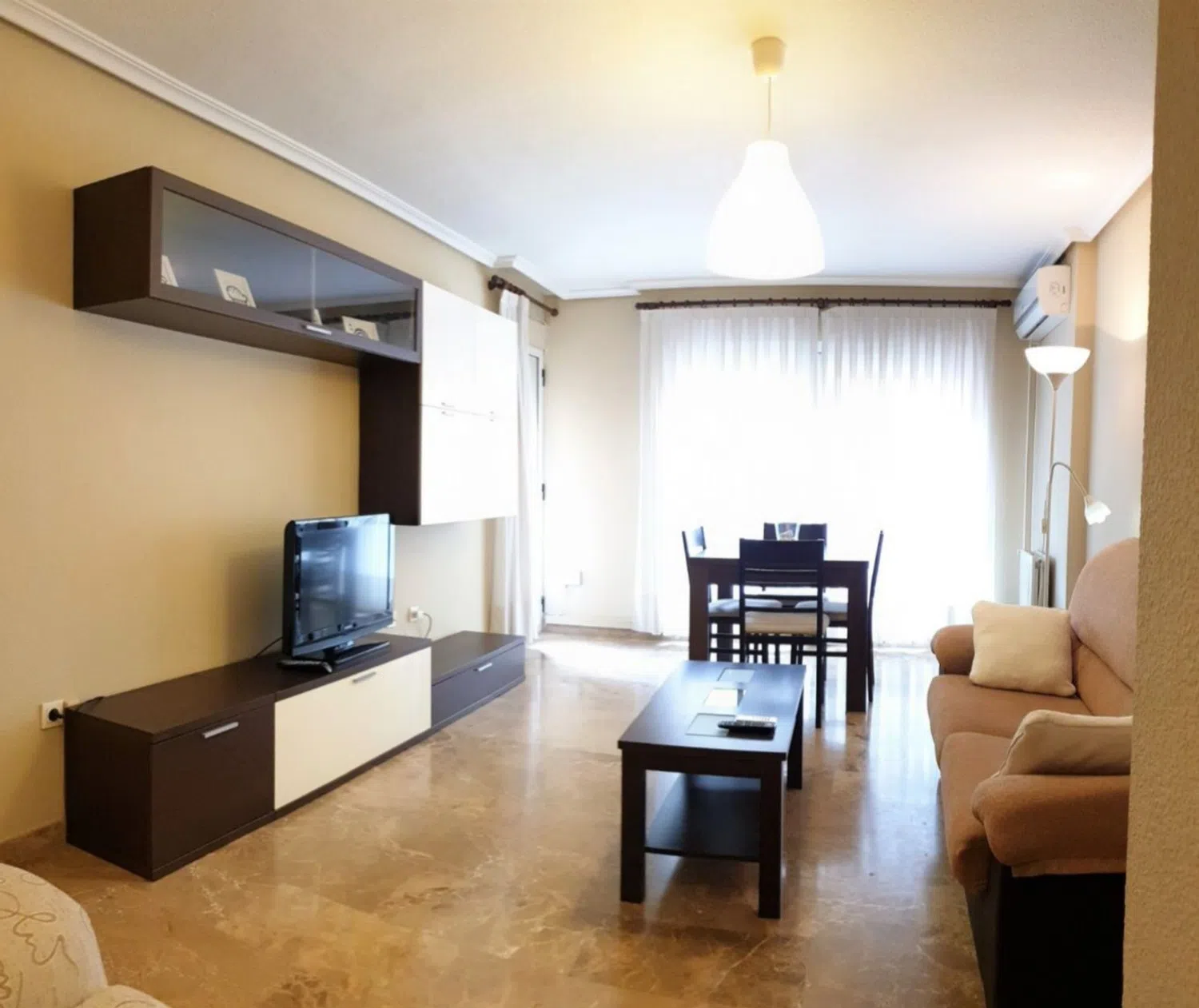 Piso en Fernández de los rios, 55 - Foto 5