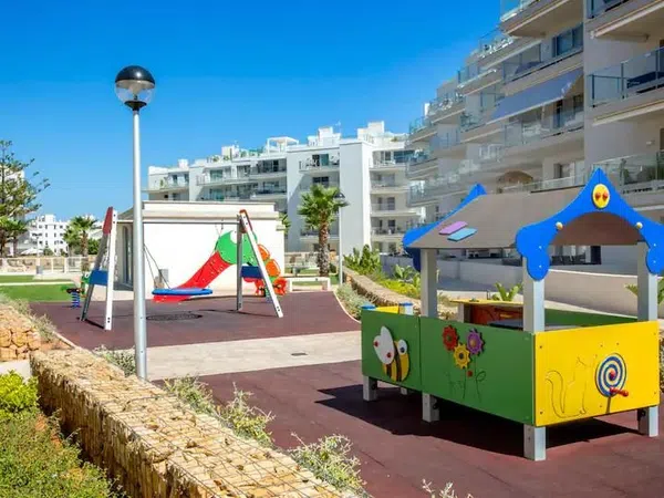 Piso en Calle de la Corona Boreal, 1, El Montgó, El Montgó - Foto 21