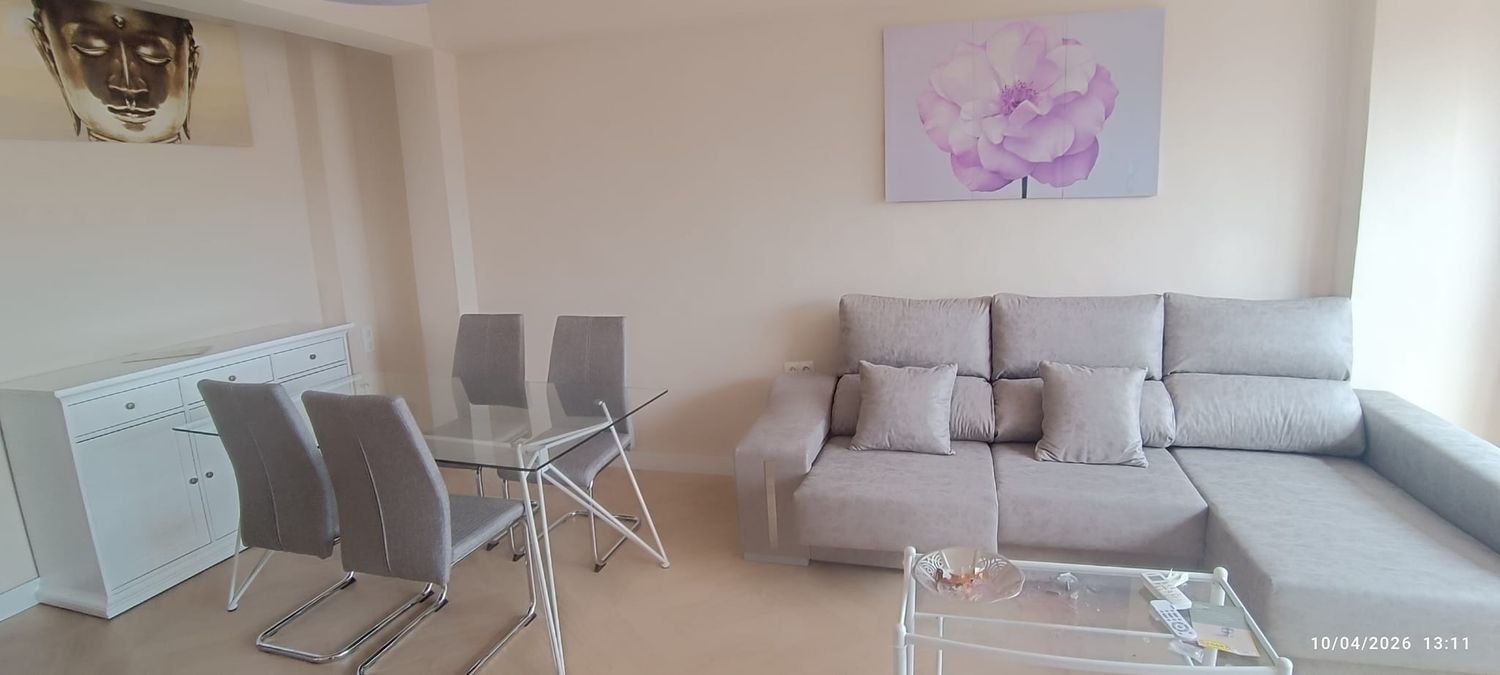 Piso en avenida de América, 51 - Foto 15