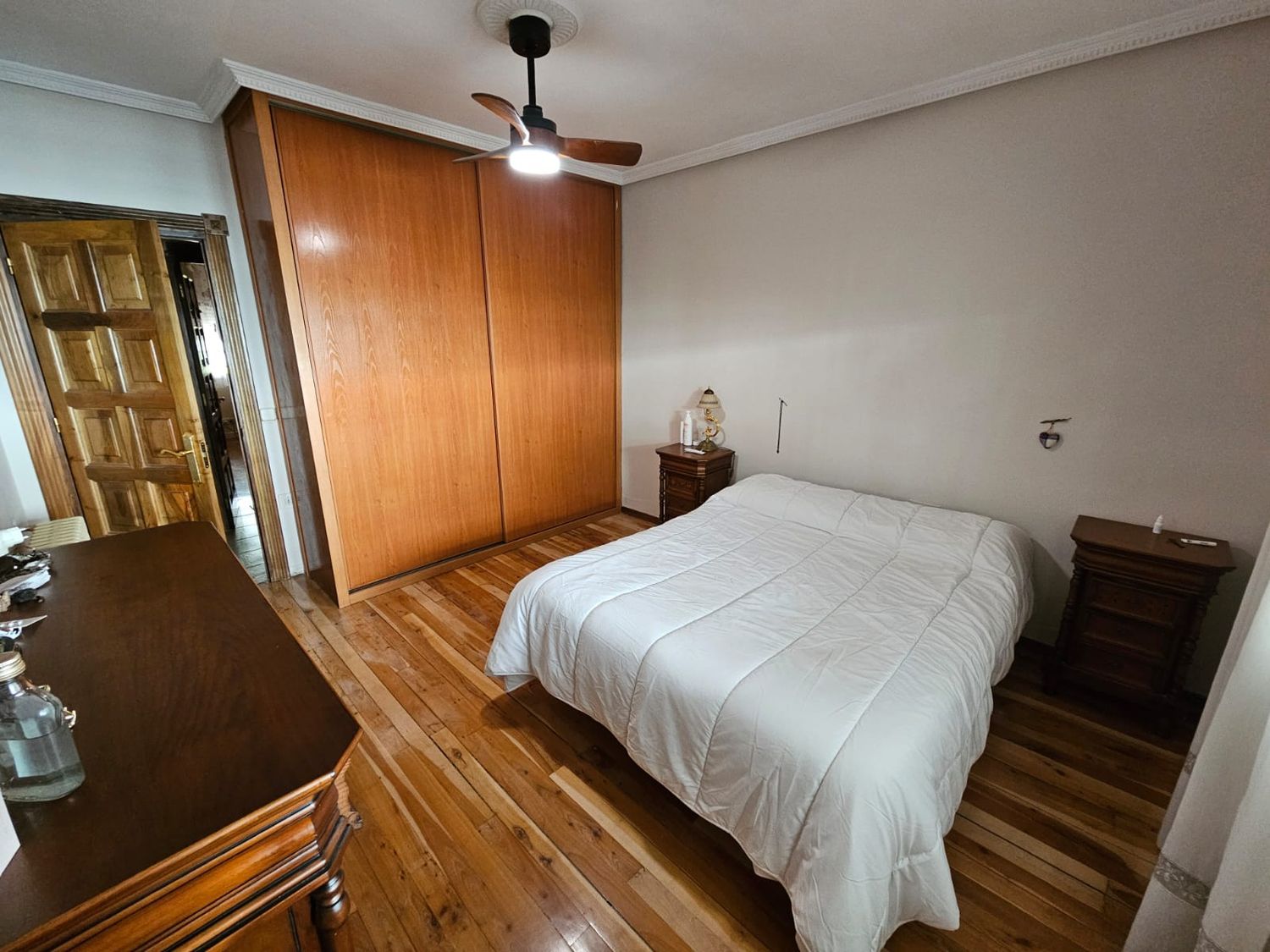 Piso en Avenida de Guadalajara, 4, Centro, Centro - Foto 10