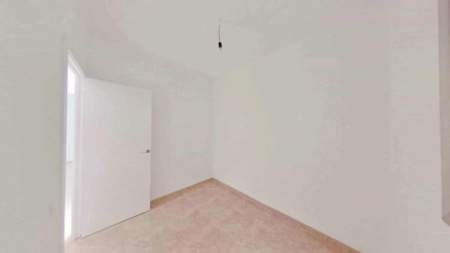 Piso en Barrio La Salut - Foto 11