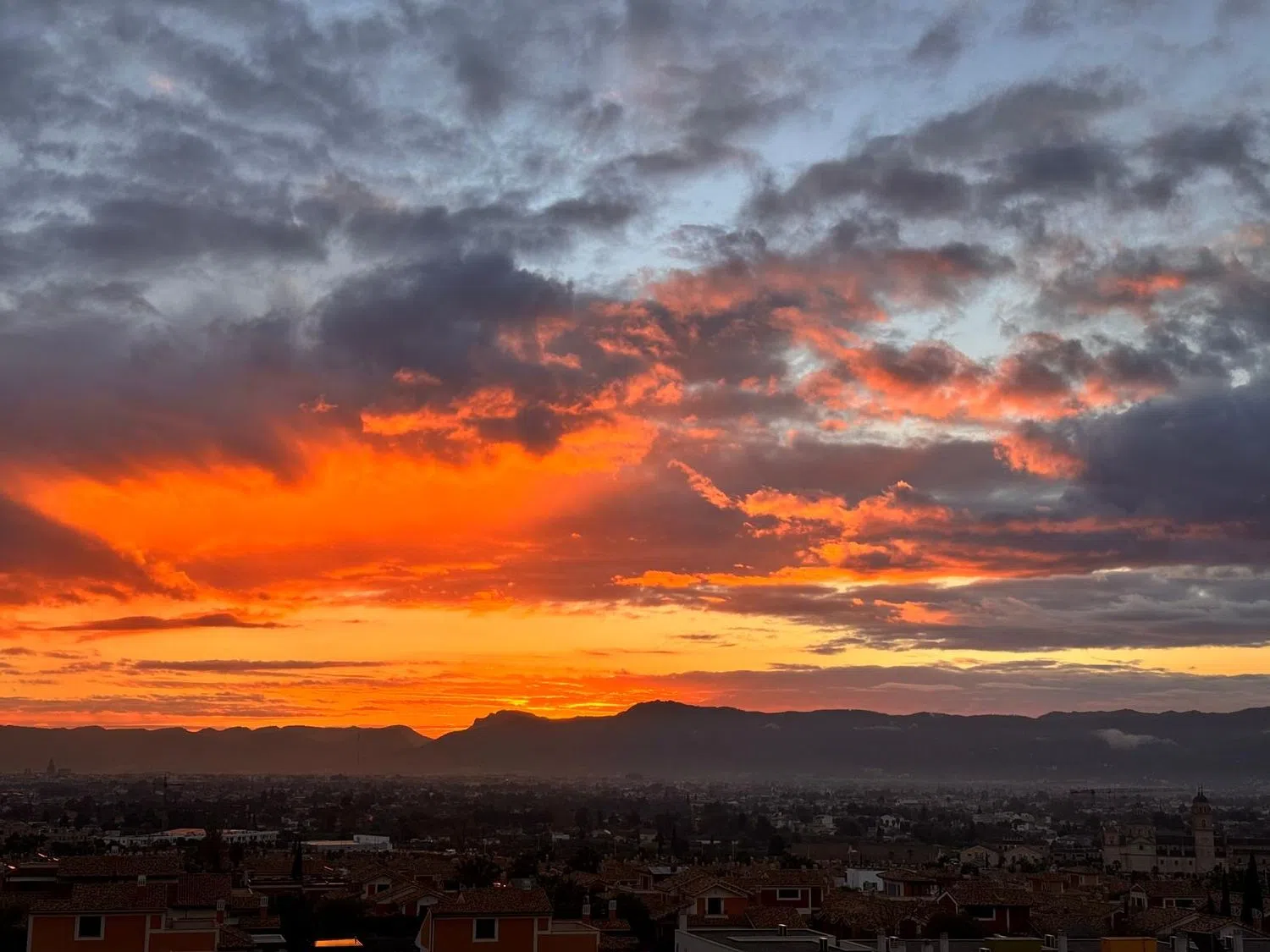 Ático en paseo del Portón, 10 - Foto 15