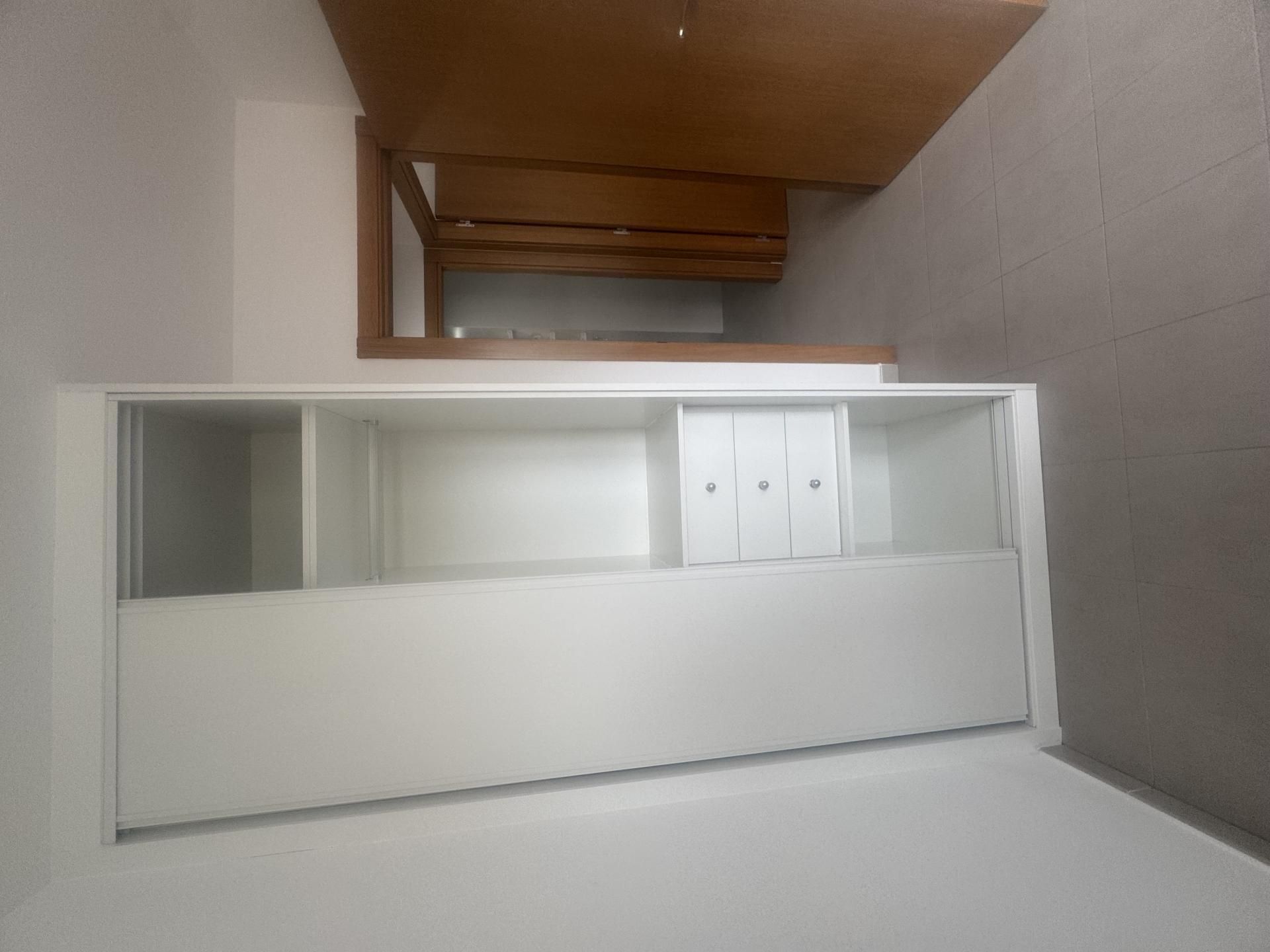 Piso en  Calle Vial 1 225M - Foto 21