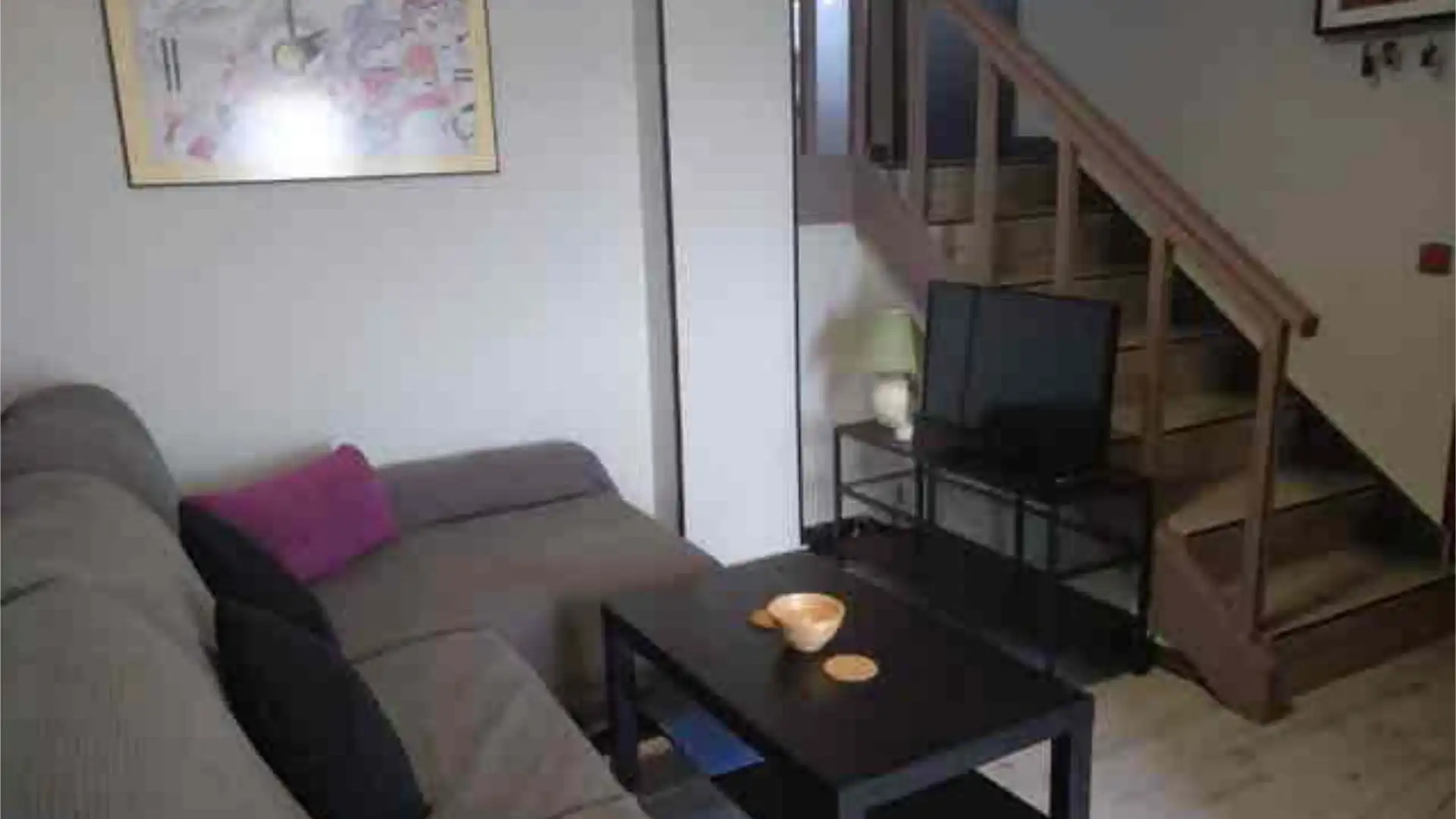 Apartamento en Aloha Playa - Foto 3