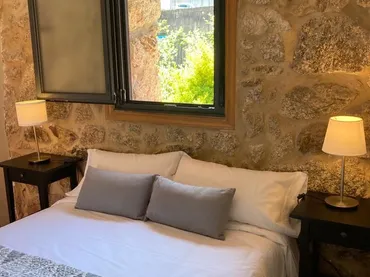 Planta baja en  Rúa Rosalía de Castro 69 - Foto 14