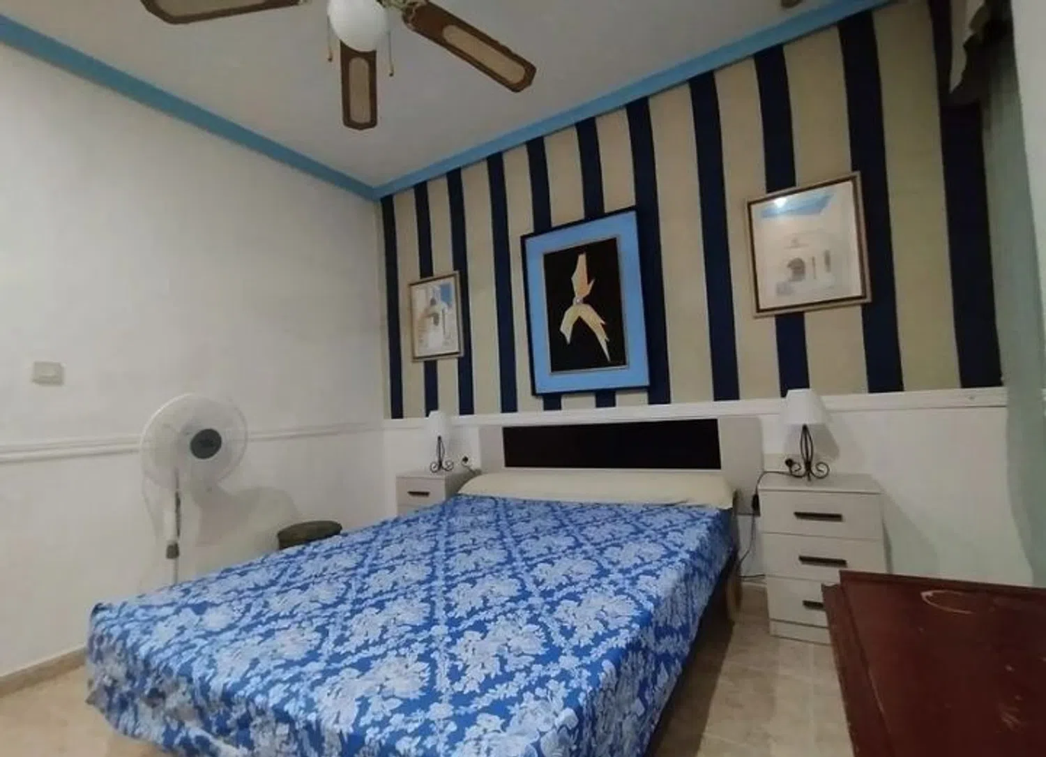 Piso en calle del Poeta Mas i Ros, 36 - Foto 14