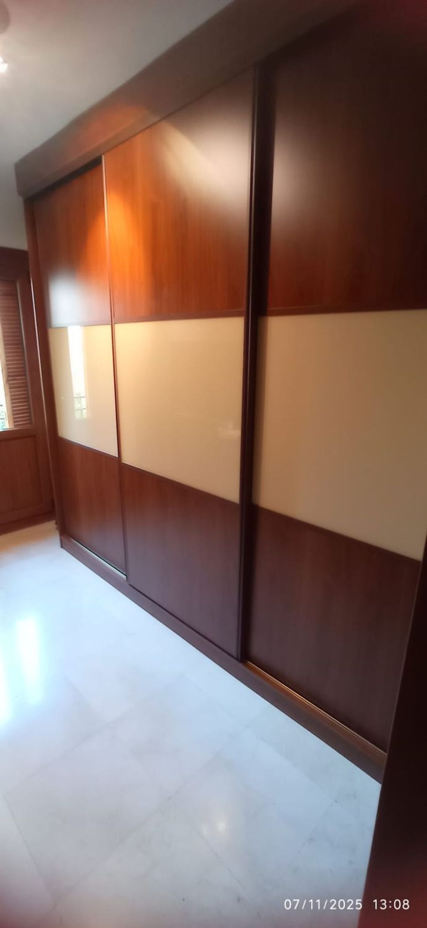 Piso en Pavaneras, 3 - Foto 8