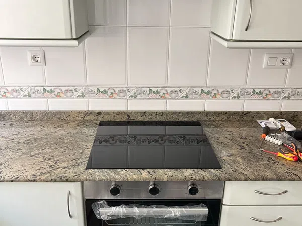 Estudio en Calle de la Barraca, 33, Núcleo Urbano, Núcleo Urbano - Foto 10