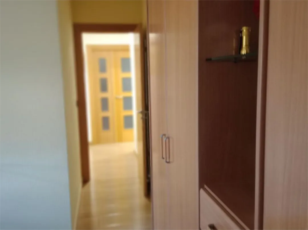 Piso en  Avenida Federico García Lorca 2 - Foto 26