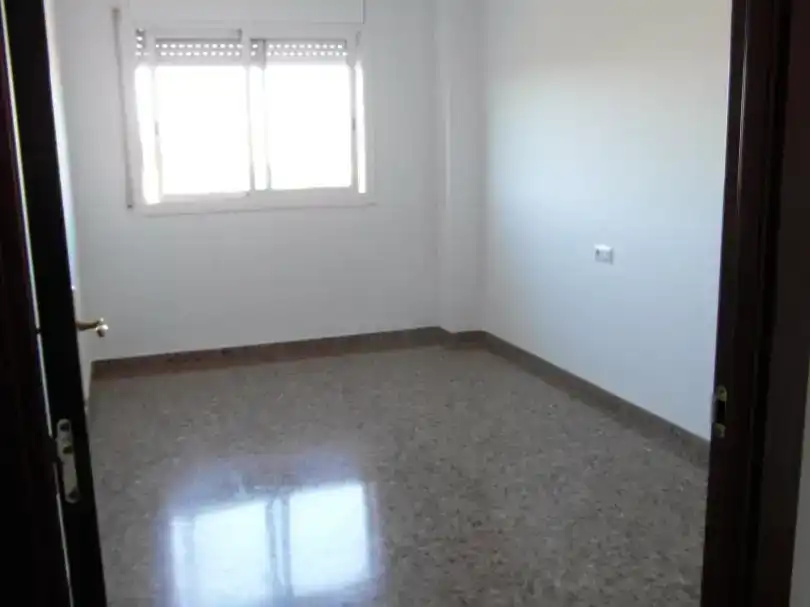 Piso en  Avinguda d'Europa 31 - Foto 3