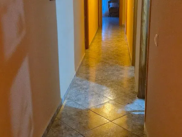 Piso en Calle Capitán Luque, 25, Tres Olivos - La Piedad, Tres Olivos - La Piedad - Foto 11