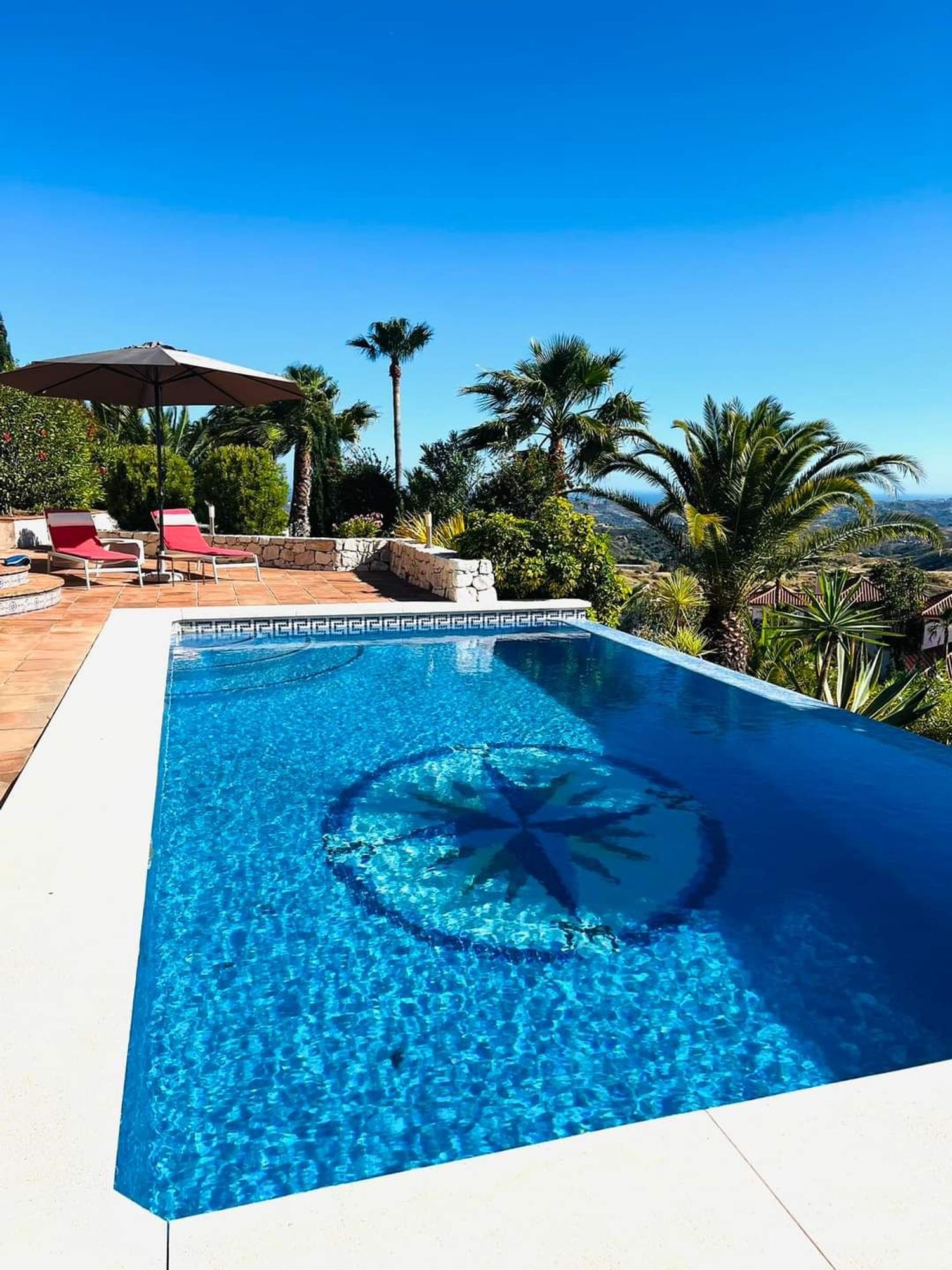 Casa o chalet independiente en Valtocado - La Alquería - La Atalaya, Valtocado - La Alquería - La Atalaya - Foto 7