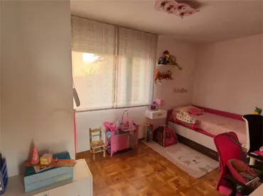 Chalet en  Carrer Josep Vidal 39 - Foto 15
