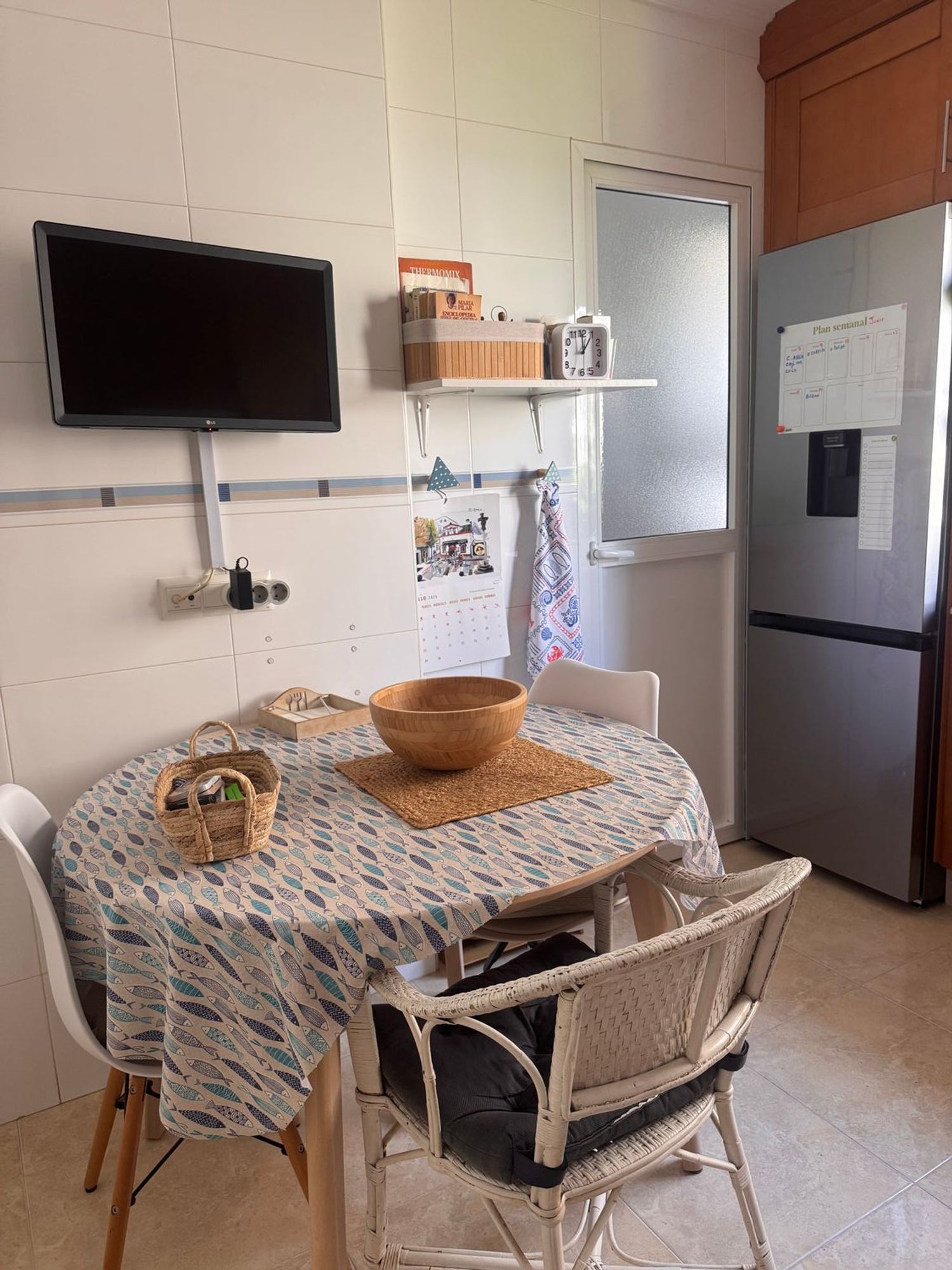 Dúplex en Calle de Rubalcava, 71, Centro - Foto 22