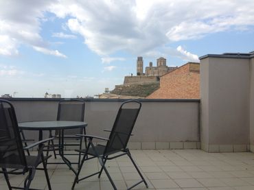 Ático en  Carrer Príncep de Viana 5B - Foto 15