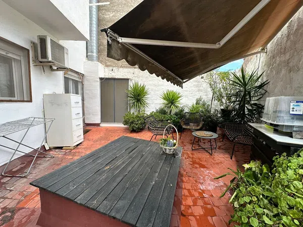 Piso en Calle de Pedro II el Católico, 8, Barrio del AVE - Foto 19
