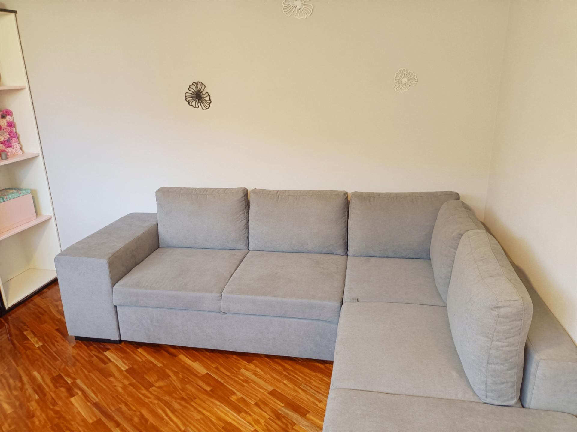 Apartamento en  San Prudencio Kalea 33 - Foto 9