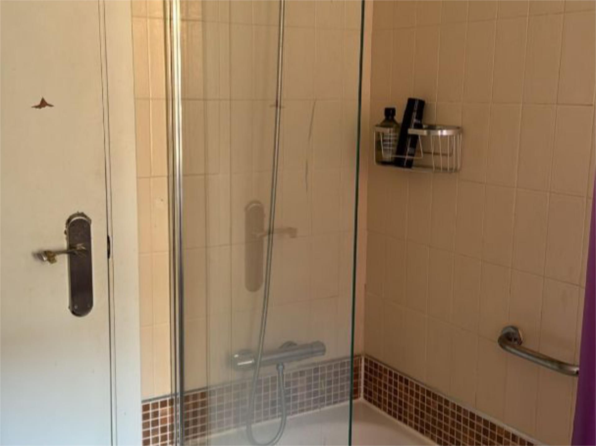 Piso en  Ronda del Carmen 35 - Foto 18