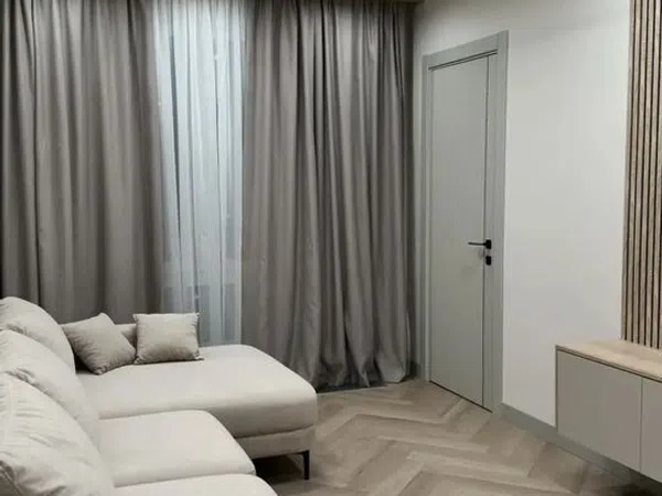 Piso en paseo de Neptú, 20 - Foto 3